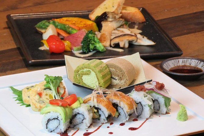 1-Day Snow Monkeys & Snow Fun in Shiga Kogen Tour - Lunch at the ski fields: warm food beats searching for it