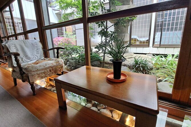 2-Day Zenkoji Overnight Tour with 'Shukubo' Temple Lodging - Price and value: what $306.96 actually buys you