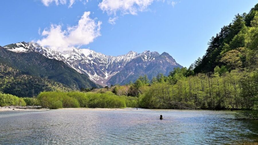 4 Day - From Nagano to Kanazawa: Ultimate Central Japan tour - Who should book this tour, and who should skip it