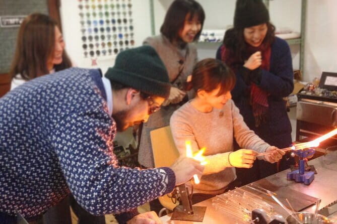 Auspicious Kumiko Traditional Woodcraft Experience - Building it: precise wooden pieces that fit together