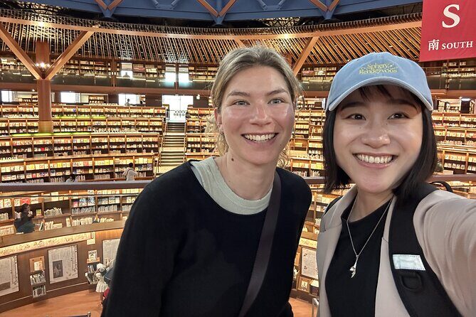 Explore Kanazawa Half Day Private Tour with Local Guide - Getting around without tiring out: foot steps plus local buses