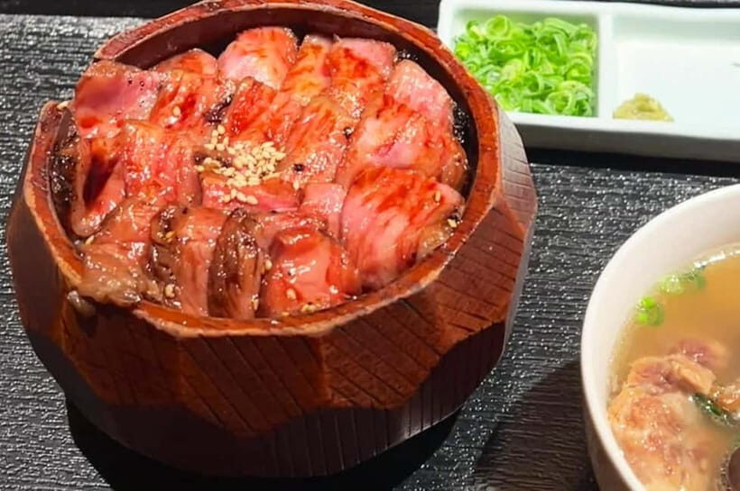 From Nagoya: Shirakawa-go & Hida-Takayama Full Day Trip - Tips that make the schedule feel smoother