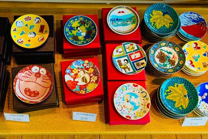 Kanazawa Half Day Private Tour - Castle, Garden, Geisha District - Who This Tour Suits Best (and Who Might Skip It)