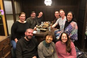 Kanazawa Night Tour with Local Meal and Drinks - Higashi Chaya District: the lanes of tea houses (and why your guide matters)