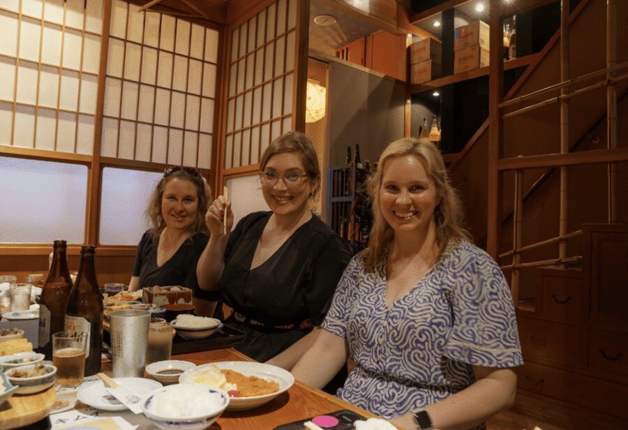 Kanazawa: Private Custom Tour with Local Guide - Higashi Chaya District: tea shops, old wooden streets, and the right kind of time