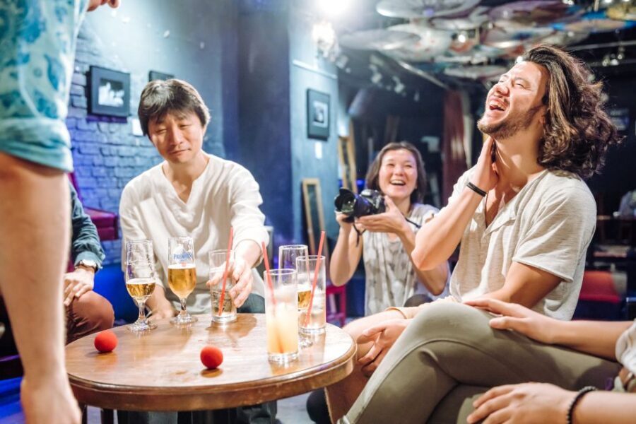 Kanazawa: Private Food Tasting Walking Tour - Key things that make this Kanazawa food tour worth it