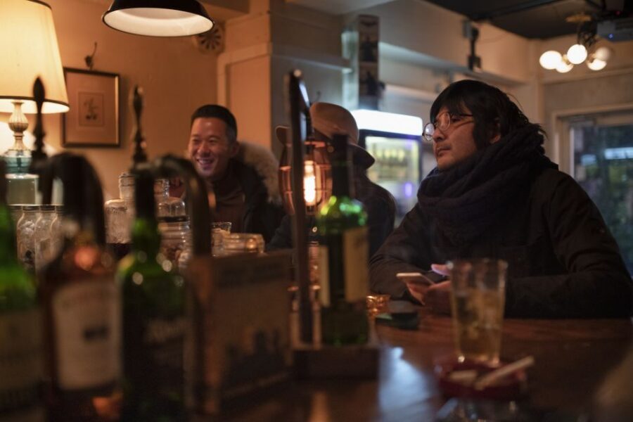 Kanazawa: Private Food Tasting Walking Tour - Who should book this Kanazawa food tasting walking tour