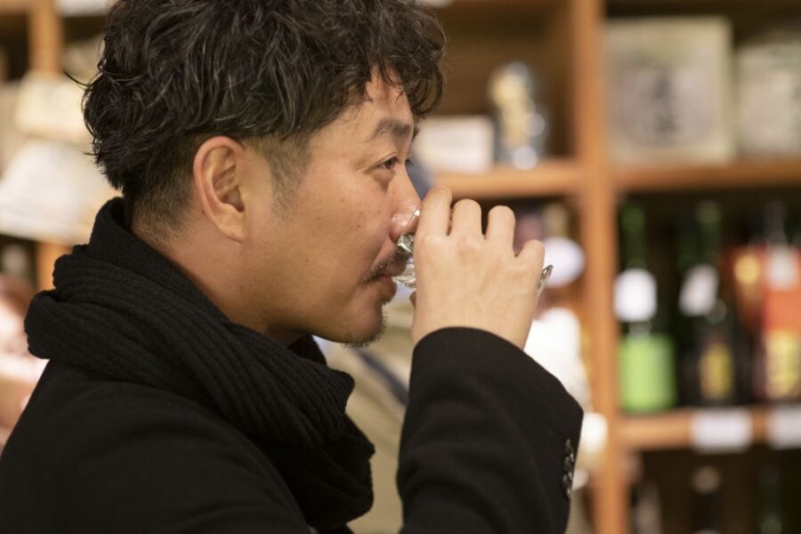 Kanazawa: Private Food Tasting Walking Tour - Price and logistics: what $195 buys you (and when it might not)