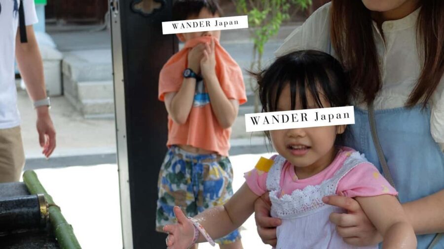 Kanazawa Private/Group Walking Tour: Local & Major Highlight - Key points before you go