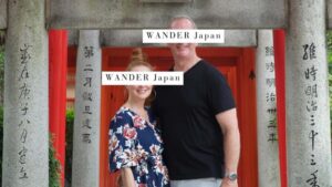 Kanazawa Private/Group Walking Tour: Local & Major Highlight - Nagamachi Samurai District: Mud Walls and Preserved Residences