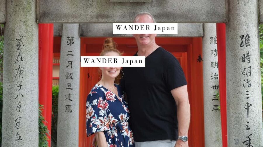 Kanazawa Private/Group Walking Tour: Local & Major Highlight - Nagamachi Samurai District: Mud Walls and Preserved Residences