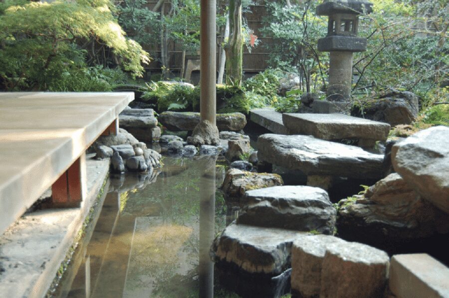 Kanazawa: Samurai Residence Remains Nomura Family admission - Price and value: is $3.55 a good deal for this 1-day ticket?
