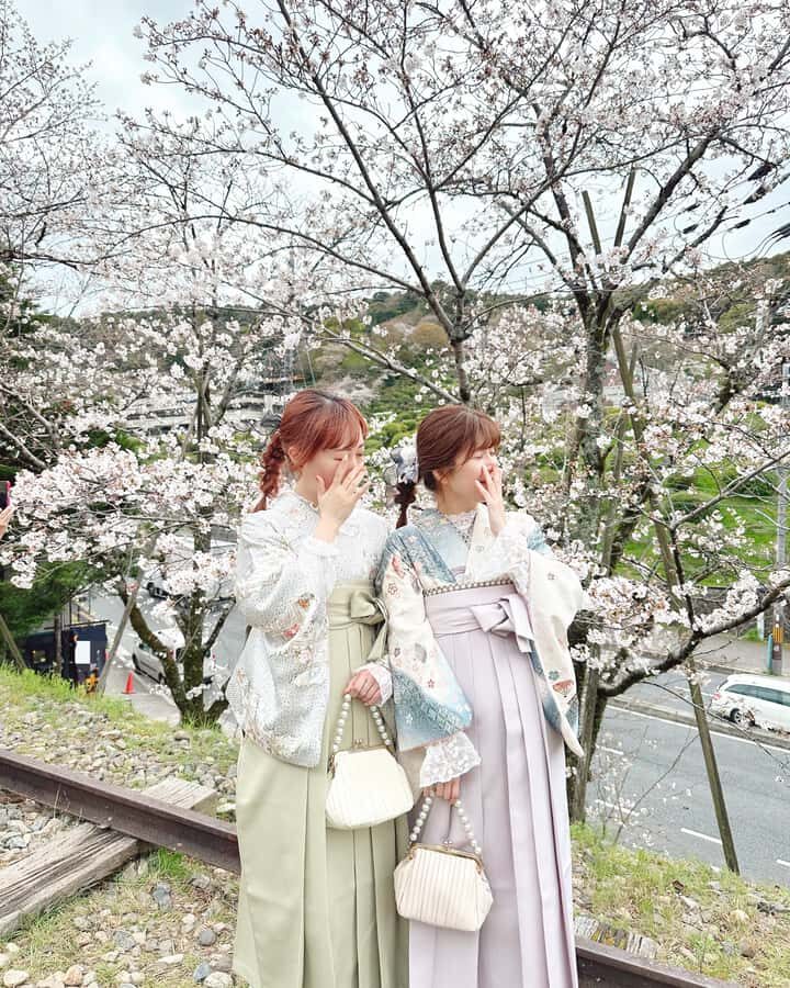 Kanazawa:Traditional Experience -kimono rent at wargo - Timing in Kanazawa: make the kimono walk work with 10:00–17:00 hours
