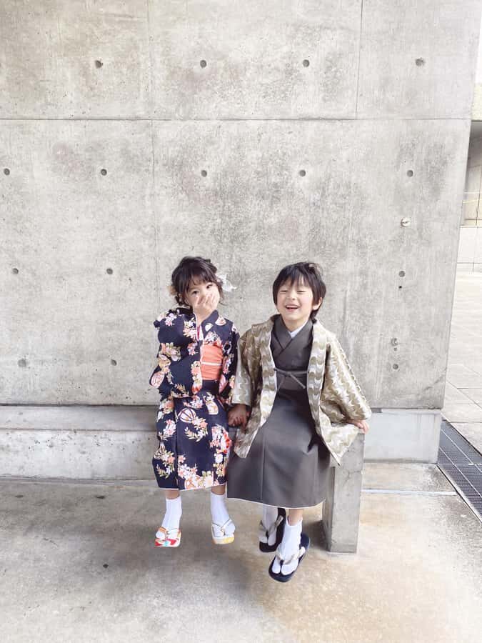 Kanazawa:Traditional Experience -kimono rent at wargo - Should you book Kanazawa kimono rental at WARGO?