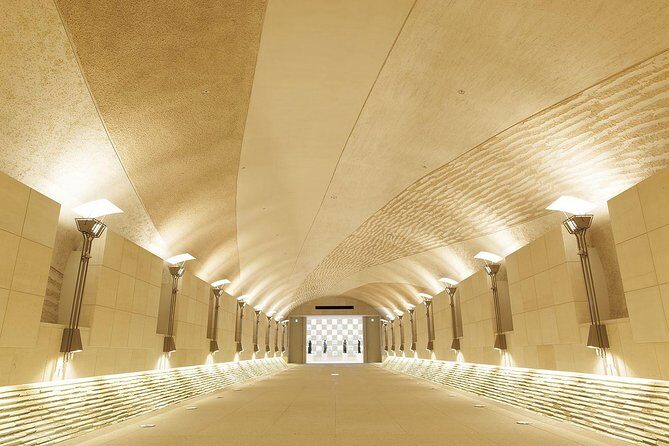 Light Museum - History and Archaeology Materials: Connecting Human and Natural Stories
