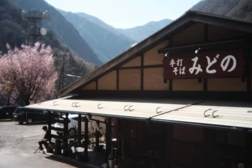 Matsumoto Castle & Best of Nagano: Kamikochi, Narai and more - Who this tour fits best