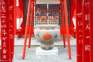 Matsumoto Discovery - Half Day Walking Tour - Matsumoto Castle: the 2-hour experience that makes it worth the trip