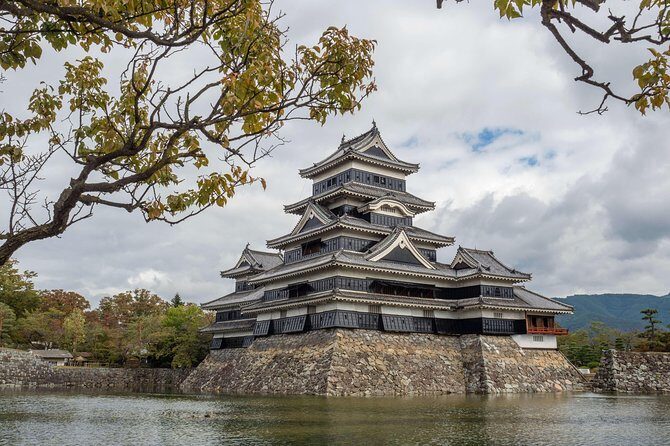 Matsumoto Private One Day Tour from Nagano - Key things that make this tour worth your time