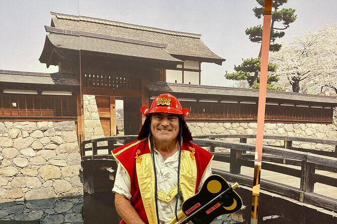 Nagano All Must-Sees 4hr Private Tour with Licensed Guide - Price and value: what $120.84 buys, and what you’ll likely pay separately