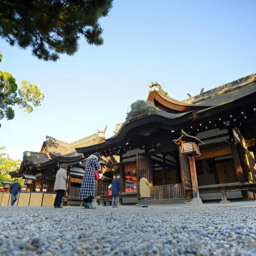 Nagano: Snow Monkey Private Instagramable Day Tour Low Price - How to customize the day without wasting time