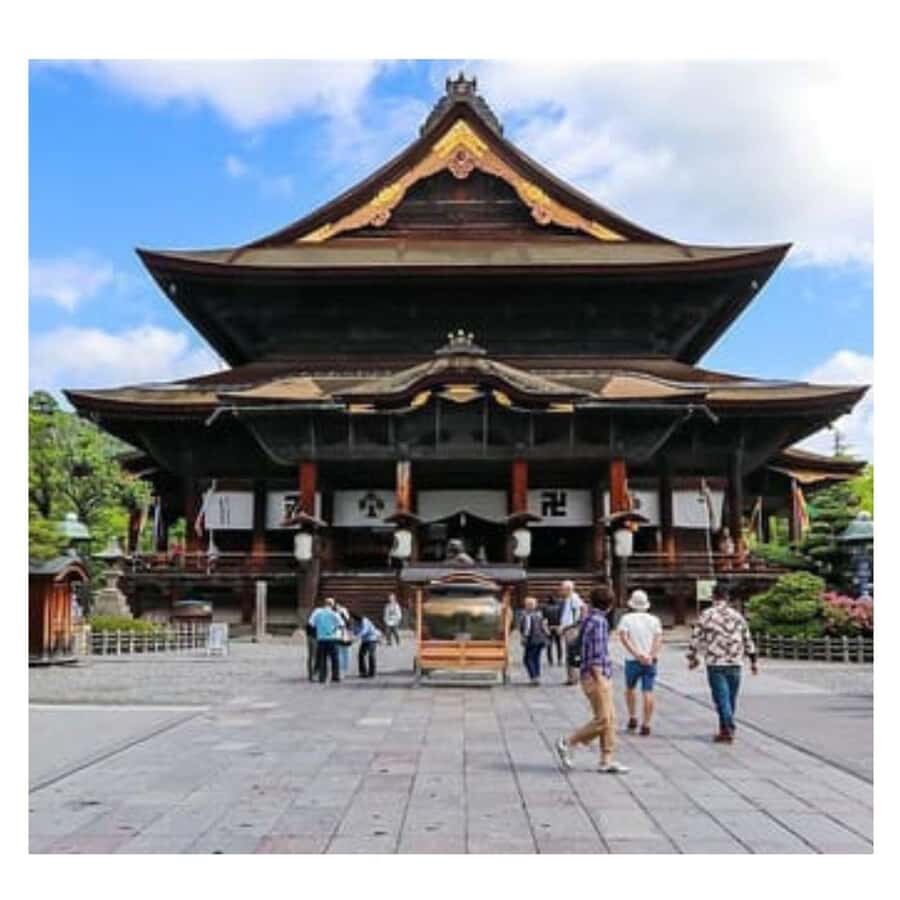 Nagano: Snow Monkey Private Instagramable Day Tour Low Price - Price and value: $548 per group up to 6