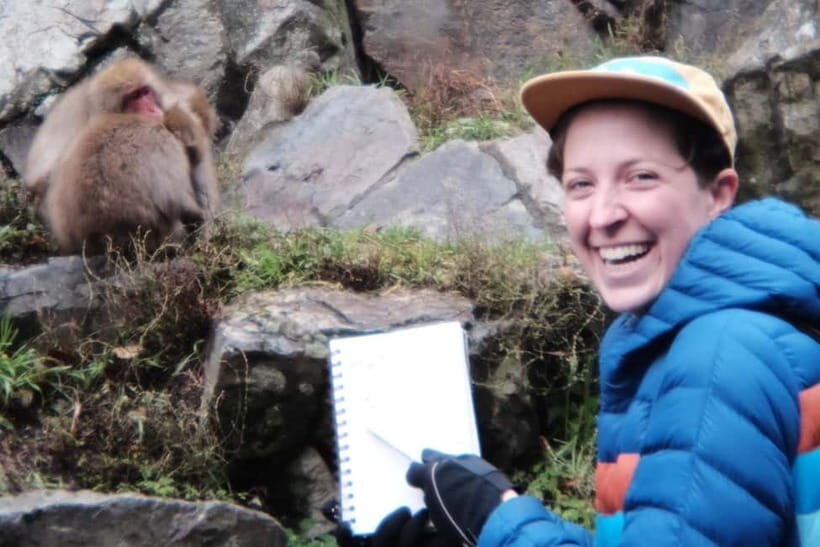 Nagano: Snow Monkeys & Togakushi Shrine Two-Spot in-One Day - Why This One-Day Nagano Plan Works So Well
