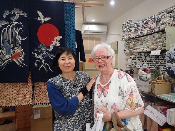 Private group Local Food Tour in Takayama - Price and value: is $148.62 per person worth it?