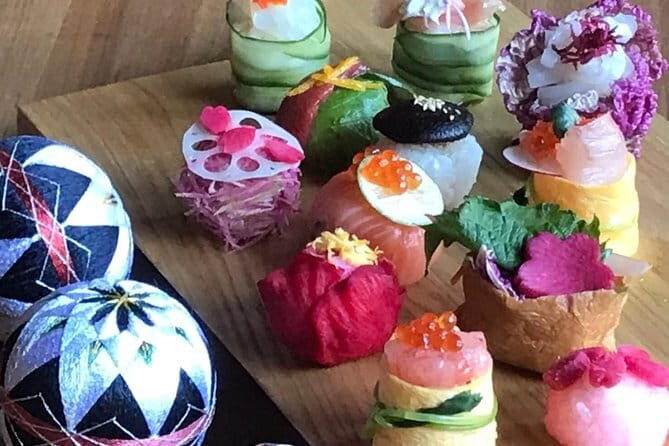 Private Ring Craft Experience in Kanazawa - Photos and the human side: your keepsake moment