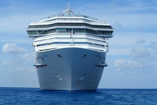 Private Sightseeing Tour from Kanazawa Port / Private Vehicle - Key highlights in plain terms
