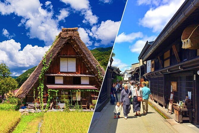 Private walking Tour of Kanazawa's Historical Districts 4h - Gyokusen-immaru Garden: private space for feudal lords