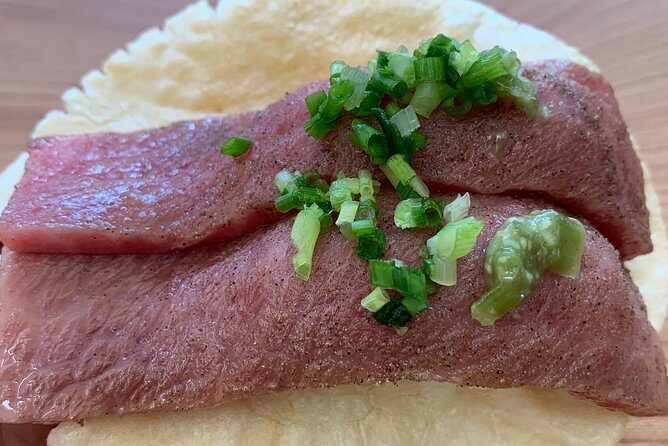 Special Food tour in Takayama - Price check: what $97.73 covers, and what you’ll still pay