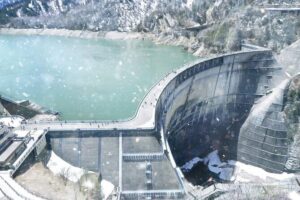 (Spring Only) 1-Day Snow Walls of Tateyama-Kurobe Alpine Route Tour - Getting from Nagano Station to Ogisawa without losing the thread