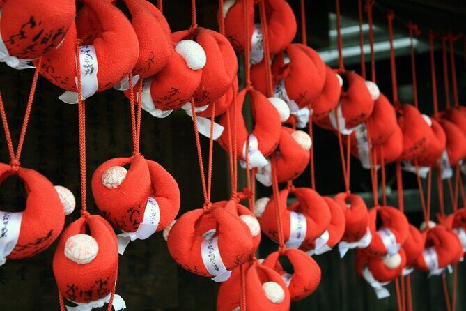 Takayama Half Day Tour (Private Guide) - Stop 3: Takayama Festival Floats Exhibition Hall (Extra Admission)