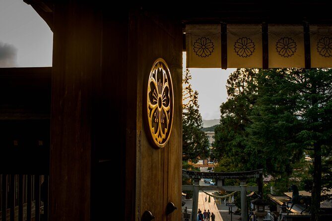 Takayama Half Day Tour (Private Guide) - What You’re Paying For: Price vs. Real-Day Value