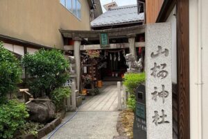Takayama Old Town Walking Tour with Local Guide - Price and logistics: what you’re really paying for