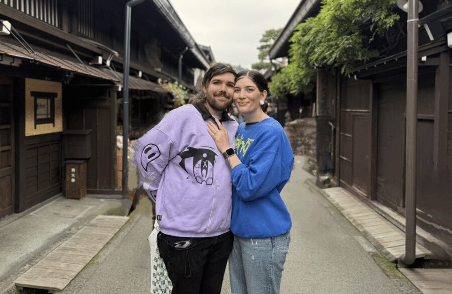 Takayama Private Custom Tour with Local Guide - Key highlights worth planning for