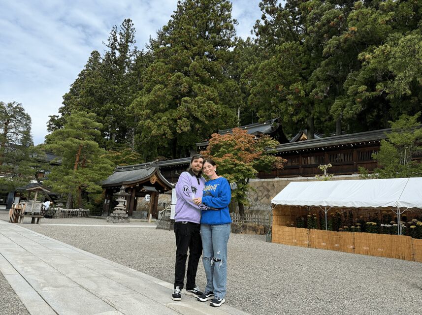 Takayama Private Custom Tour with Local Guide - Price and value: $137 per person for a local-led day