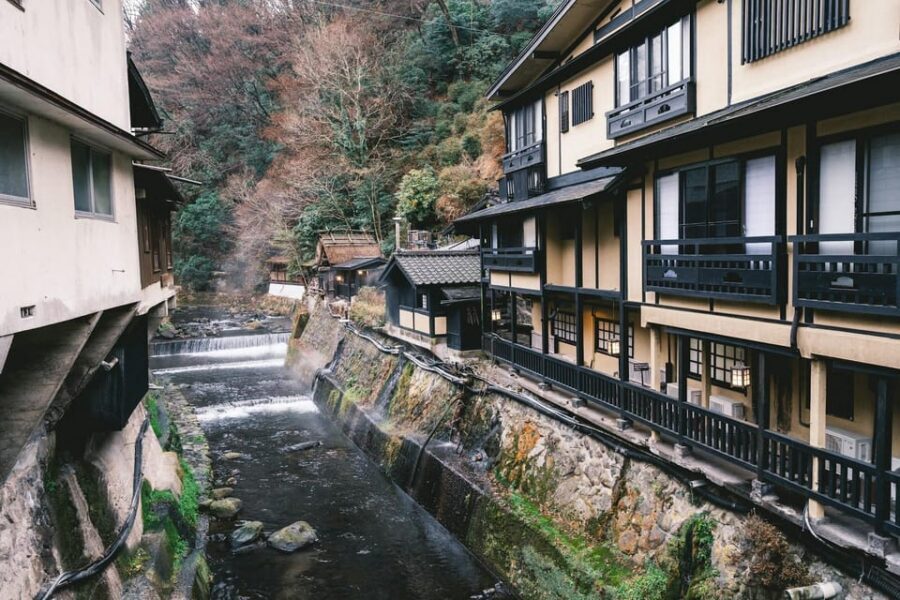 Tokyo: Nagano, Snow Monkeys and Zenko-ji Temple Private Tour - Key points to know before you go